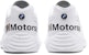 Puma Speedcat Evo 'BMW Motorsport Putih' 306390-02