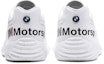Shop Puma Speedcat Evo 'BMW Motorsport Putih' 306390-02
