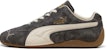 Puma Speedcat 'Faded - Cast Iron' 403688-03