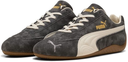 Puma Speedcat ''漸層 - 鑄鐵灰'' 403688-03 Order Puma Speedcat ''漸層 - 鑄鐵灰'' 403688-03