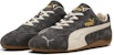 Puma Speedcat 'Faded - Cast Iron' 403688-03