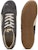 Puma Speedcat 'Faded - Cast Iron' 403688-03