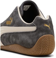 Puma Speedcat ''漸層 - 鑄鐵灰'' 403688-03 Shop Puma Speedcat ''漸層 - 鑄鐵灰'' 403688-03