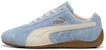 Puma Speedcat 'Faded - Haute Tropic' 403688-01