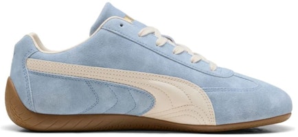 Puma Speedcat ''Faded - Haute Tropic'' 403688-01 Order Puma Speedcat ''Faded - Haute Tropic'' 403688-01