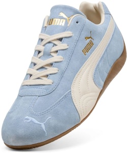 푸마 스피드캣 ''페이디드 - 오트 트로픽'' 403688-01 Lookbook 푸마 스피드캣 ''페이디드 - 오트 트로픽'' 403688-01