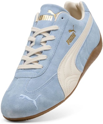 Puma Speedcat 'Faded - Haute Tropic' 403688-01 Lookbook Puma Speedcat 'Faded - Haute Tropic' 403688-01