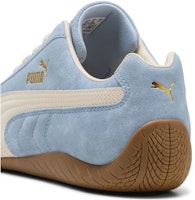 Puma Speedcat ''Faded - Haute Tropic'' 403688-01 Shop Puma Speedcat ''Faded - Haute Tropic'' 403688-01