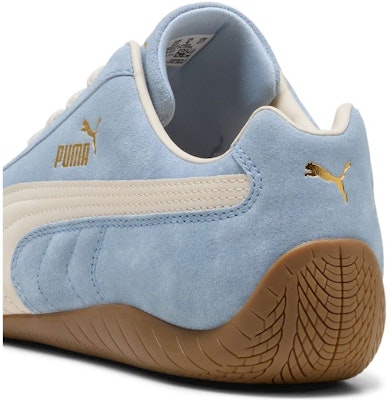 Puma Speedcat 'Faded - Haute Tropic' 403688-01 Shop Puma Speedcat 'Faded - Haute Tropic' 403688-01