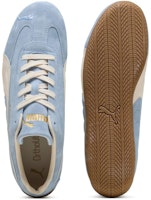 Puma Speedcat ''Faded - Haute Tropic'' 403688-01 Purchase Puma Speedcat ''Faded - Haute Tropic'' 403688-01