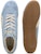 Puma Speedcat 'Faded - Haute Tropic' 403688-01