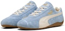 Details for Puma Speedcat 'Faded - Haute Tropic' 403688-01