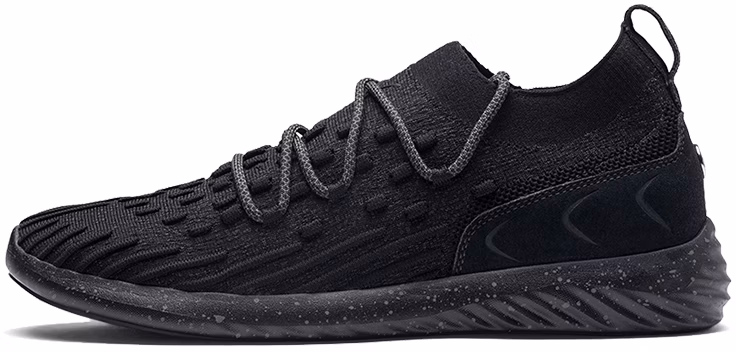 puma-speedcat-fusefit-bmw-m-motorsport-black-306198-01