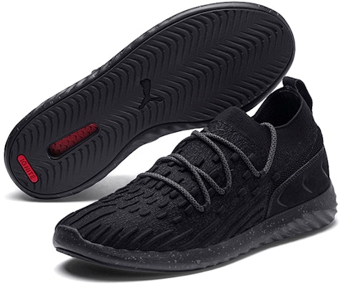 BMW M Motorsport x Puma Speedcat Fusefit 'Anthracite' 306198-01 Purchase BMW M Motorsport x Puma Speedcat Fusefit 'Anthracite' 306198-01