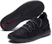 Purchase Puma BMW M Motorsport Speedcat Fusefit Kasut Lari Rendah Hitam 306198-01
