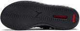Details for Puma BMW M Motorsport Speedcat Fusefit Kasut Lari Rendah Hitam 306198-01