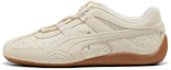 Buy (W) Zapatillas Casual PUMA Speedcat Go Bejewelled. 40490602