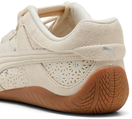 (W) Zapatillas Casual PUMA Speedcat Go Bejewelled. 40490602 Lookbook (W) Zapatillas Casual PUMA Speedcat Go Bejewelled. 40490602