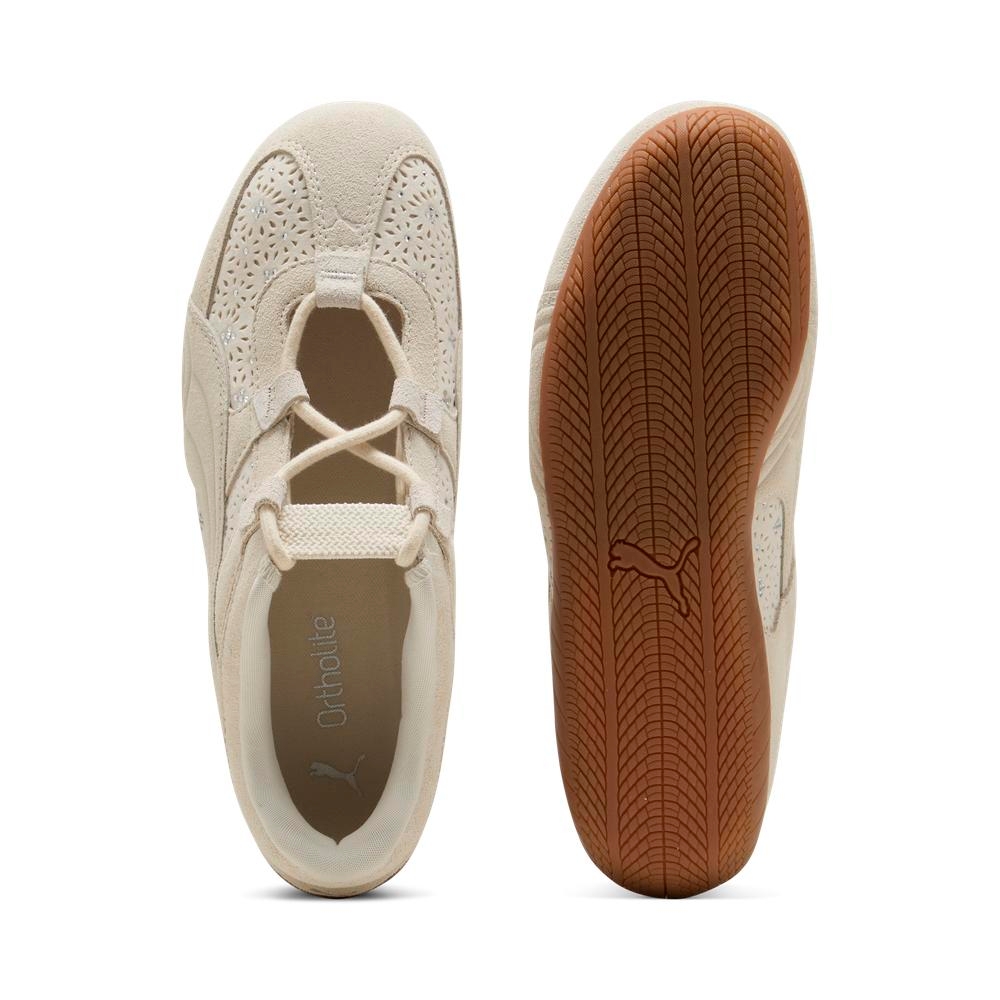 Shop (W) Zapatillas Casual PUMA Speedcat Go Bejewelled. 40490602