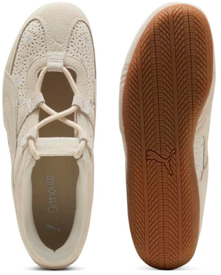 (W) Zapatillas Casual PUMA Speedcat Go Bejewelled. 40490602 Shop (W) Zapatillas Casual PUMA Speedcat Go Bejewelled. 40490602