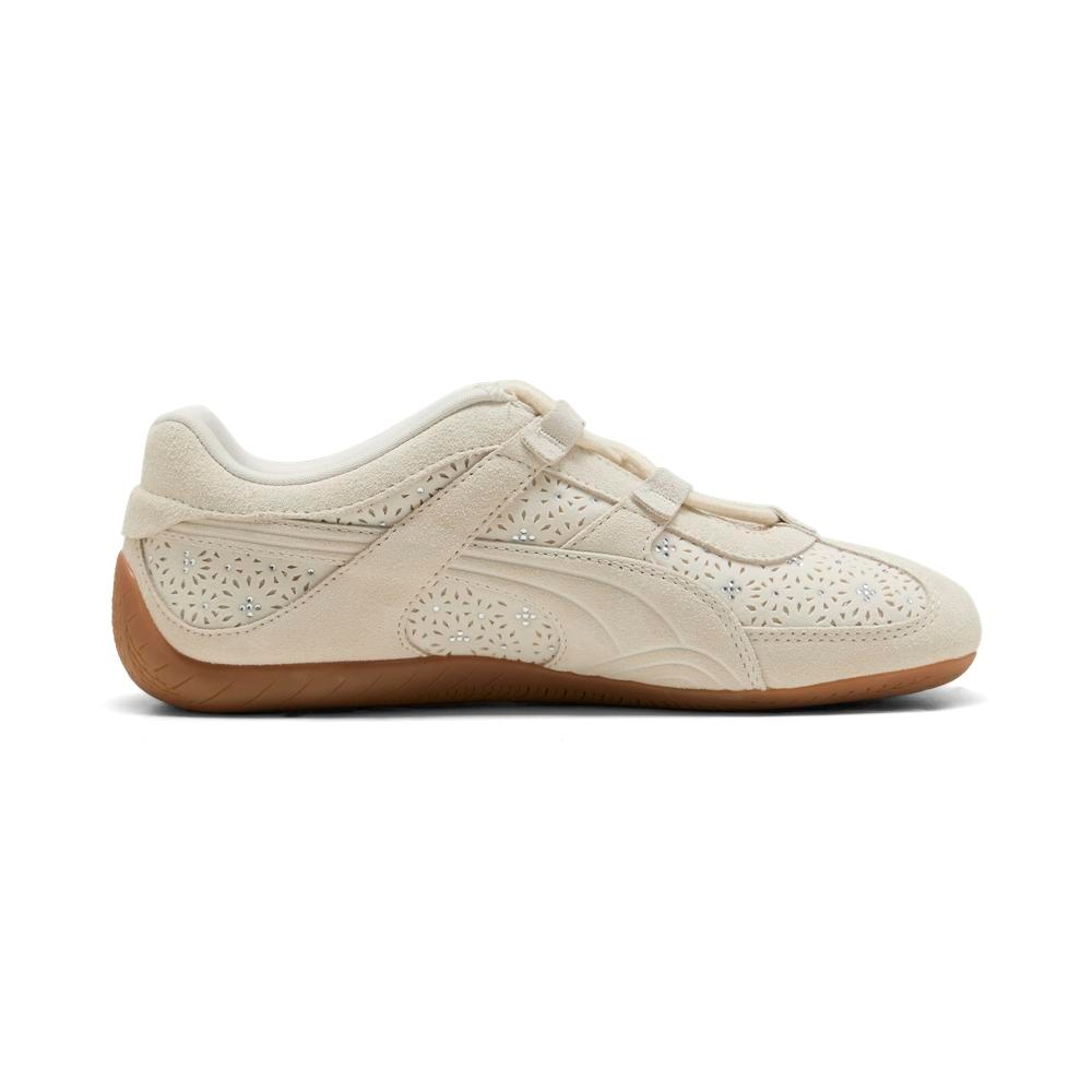 Purchase (W) Zapatillas Casual PUMA Speedcat Go Bejewelled. 40490602