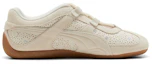 Purchase (W) Zapatillas Casual PUMA Speedcat Go Bejewelled. 40490602