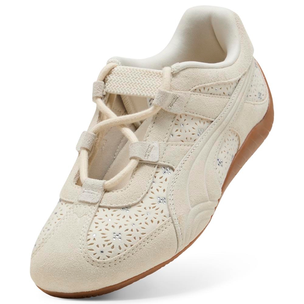 Details for (W) Zapatillas Casual PUMA Speedcat Go Bejewelled. 40490602