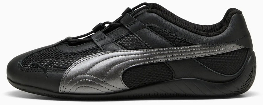 puma-speedcat-go-mesh-casual-shoes-40532901