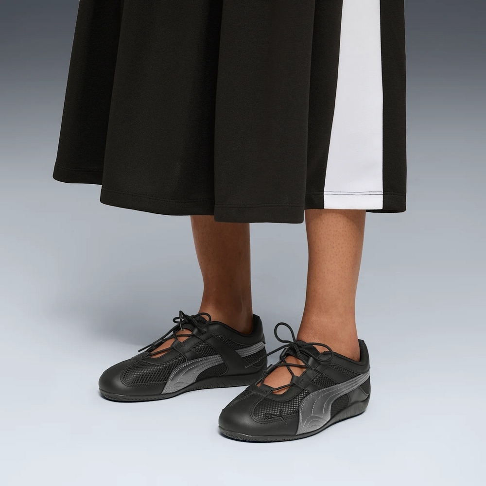 Order (W) PUMA Speedcat Go Mesh 休閒鞋 40532901