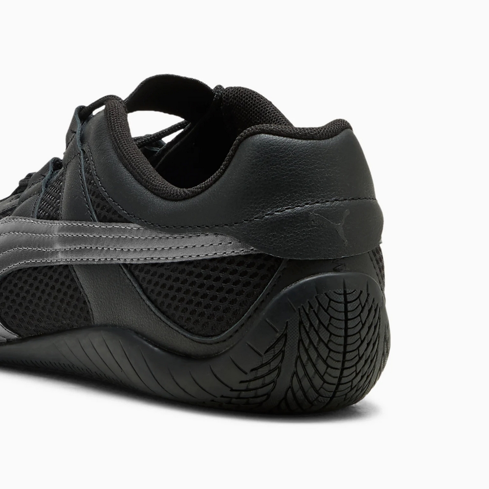 Purchase (W) PUMA Speedcat Go Mesh 休閒鞋 40532901