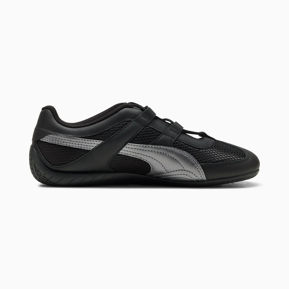 Sizing (W) PUMA Speedcat Go Mesh 休閒鞋 40532901