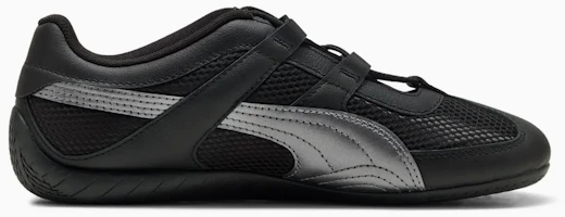 Sizing (W) PUMA Speedcat Go Mesh 休閒鞋 40532901