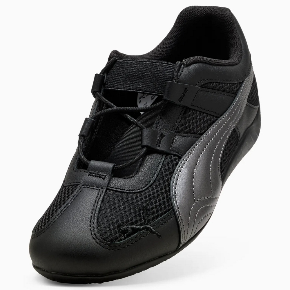 Cheap (W) PUMA Speedcat Go Mesh 休閒鞋 40532901