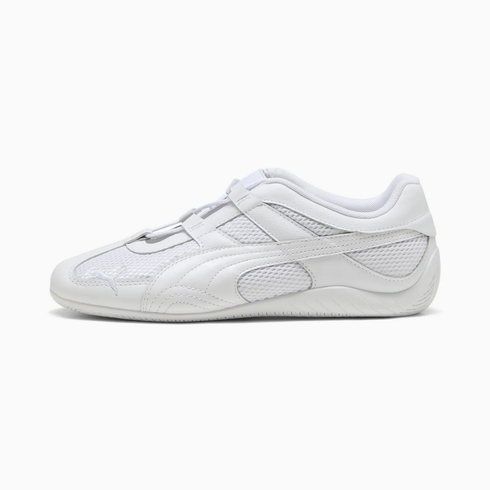 (Women) PUMA Speedcat Go Mesh Wns Casual Shoes 40532902