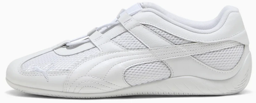 puma-speedcat-go-mesh-wns-casual-shoes-40532902