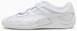 Buy (W) PUMA Speedcat Go Mesh 女士休闲鞋 40532902