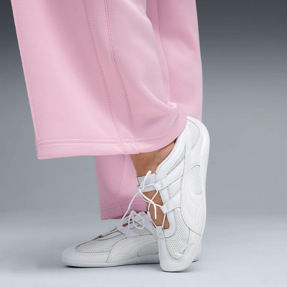 Order (W) PUMA Speedcat Go Mesh 女士休闲鞋 40532902