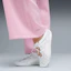 Order (W) PUMA Speedcat Go Mesh 女士休闲鞋 40532902