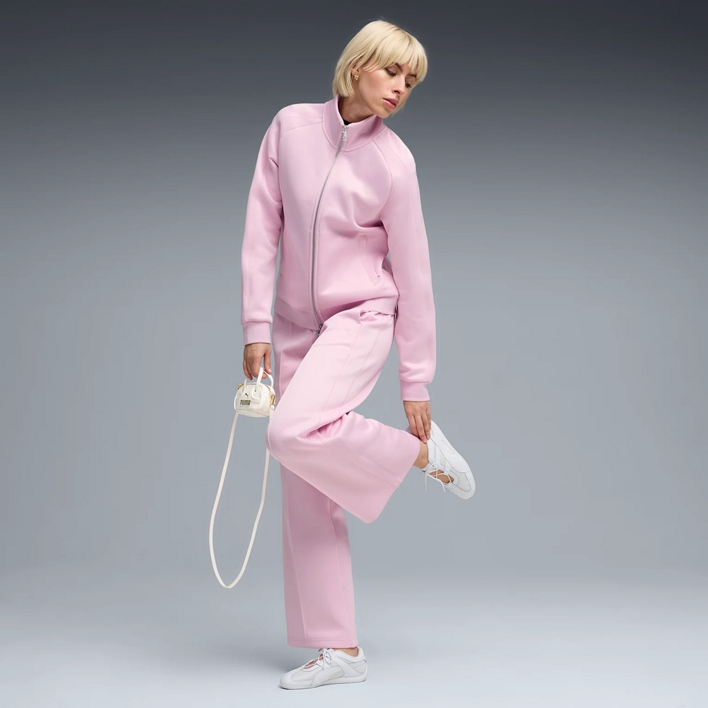 Lookbook (W) PUMA Speedcat Go Mesh 女士休闲鞋 40532902