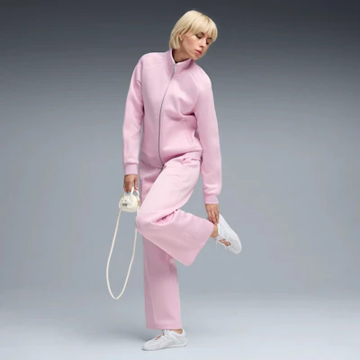 (W) PUMA Speedcat Go Mesh 女士休闲鞋 40532902 Lookbook (W) PUMA Speedcat Go Mesh 女士休闲鞋 40532902