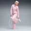 Lookbook (W) PUMA Speedcat Go Mesh 女士休闲鞋 40532902