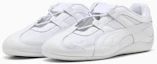 Shop (W) PUMA Speedcat Go Mesh 女士休闲鞋 40532902