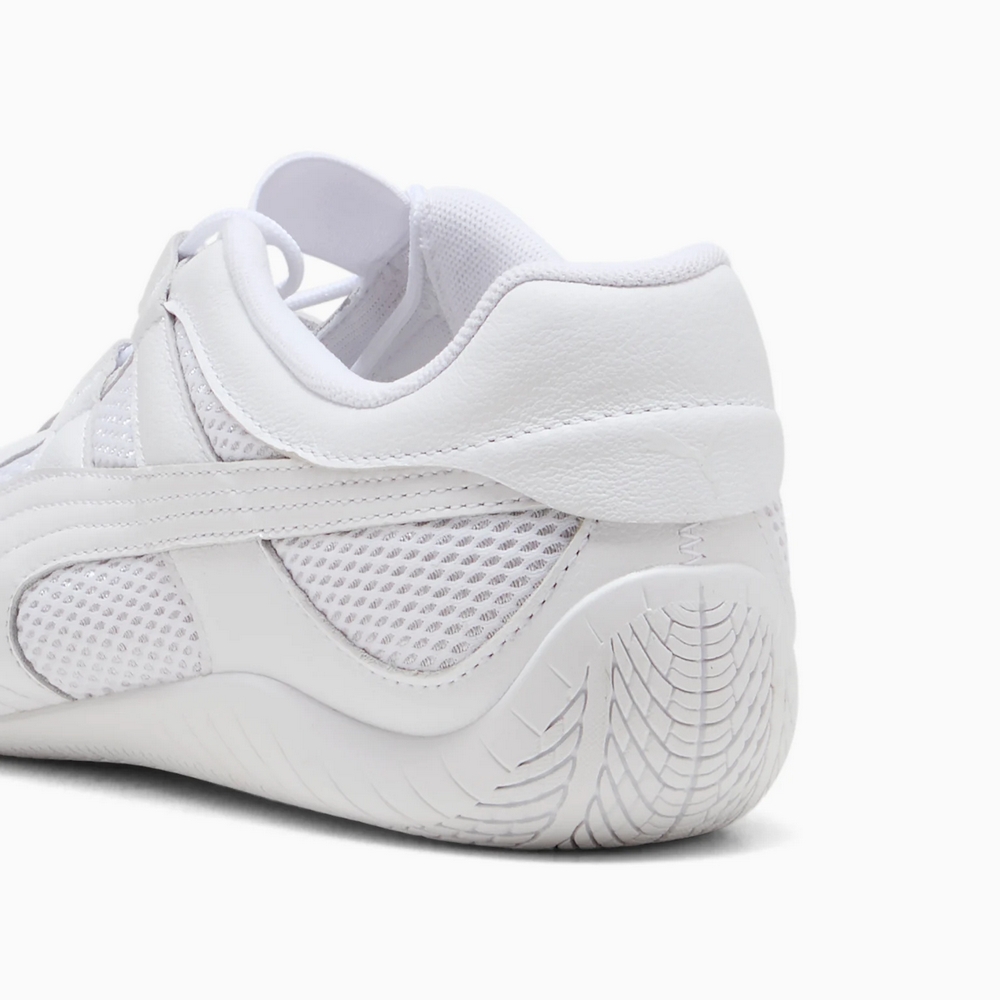 Purchase (W) PUMA Speedcat Go Mesh 女士休闲鞋 40532902