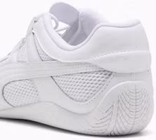 Purchase (W) PUMA Speedcat Go Mesh 女款休閒鞋 40532902