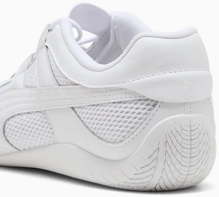 (W) PUMA Speedcat Go Mesh 女士休闲鞋 40532902 Purchase (W) PUMA Speedcat Go Mesh 女士休闲鞋 40532902