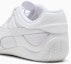 Purchase (W) PUMA Speedcat Go Mesh 女士休闲鞋 40532902