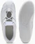 Details for (W) PUMA Speedcat Go Mesh 女士休闲鞋 40532902