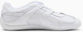 Sizing (W) PUMA Speedcat Go Mesh 女士休闲鞋 40532902