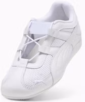 Cheap (W) PUMA Speedcat Go Mesh 女款休閒鞋 40532902