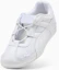 Cheap (W) PUMA Speedcat Go Mesh 女士休闲鞋 40532902